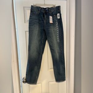 Old Navy men’s jeans size 33x32